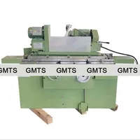 MW1320B Metal planer,planing machine 1