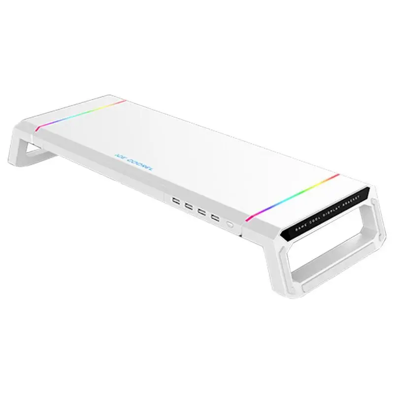 ABS Ʈ PC ũ ĵ ,    ĵ, ġ RGB 4 USB 3.0  Ʈ,  ġ
