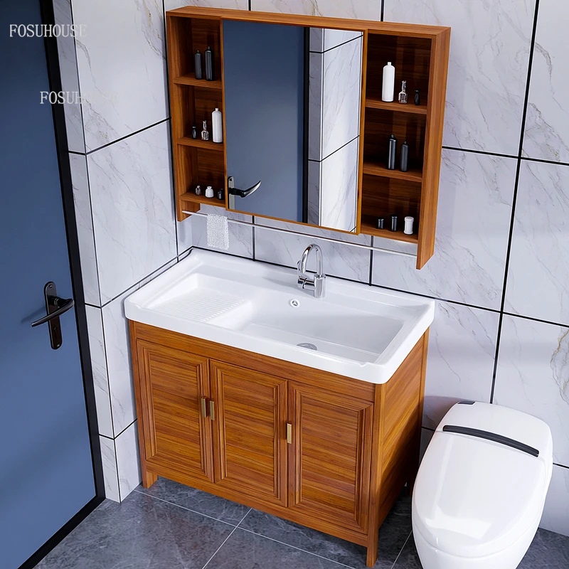 https://ae01.alicdn.com/kf/S1a8cd7f061594cd0a098471bce71f6bdF/Space-Aluminum-Bathroom-Cabinets-modern-Bathroom-Furniture-Balcony-Wash-basin-Cabinet-Combination-Storage-Cabinet-with-mirror.jpg