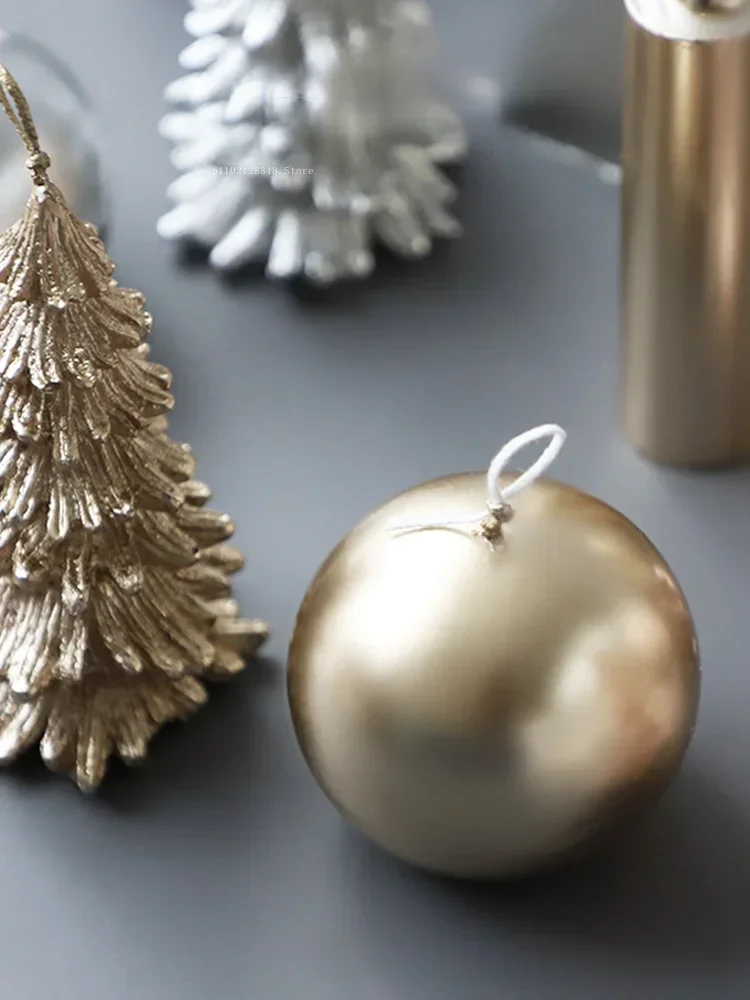 350/800g Candle Dip Coating Metallic Paint Silver/Rose Gold Pigment DIY Scented Candle Column Wax Christma Tree Wax Coloring Dye for candle dyes pigment,soy candle wax pigment,candle dyes kit