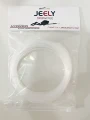 1.8mm-30m white