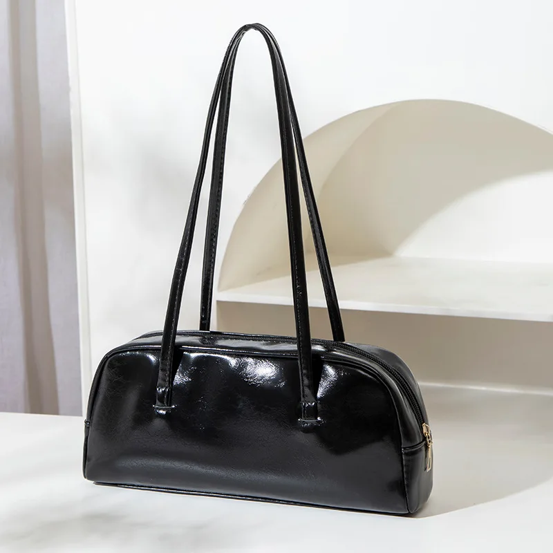black-