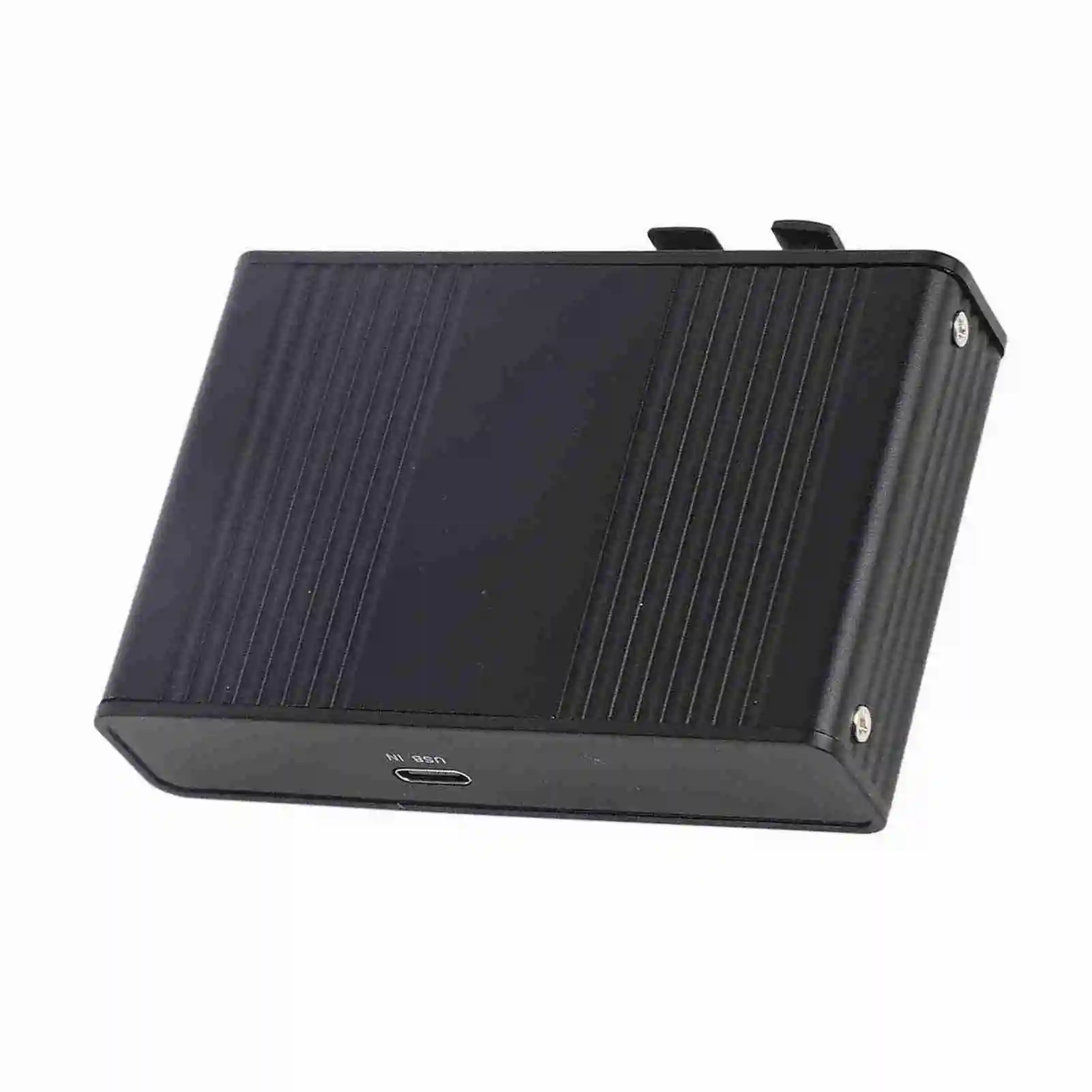 Optical Audio Sound Card 6 Channel Sound Card USB External Digital Optical SPDIF Audio Output Adapter for PC Sound Card Adapter