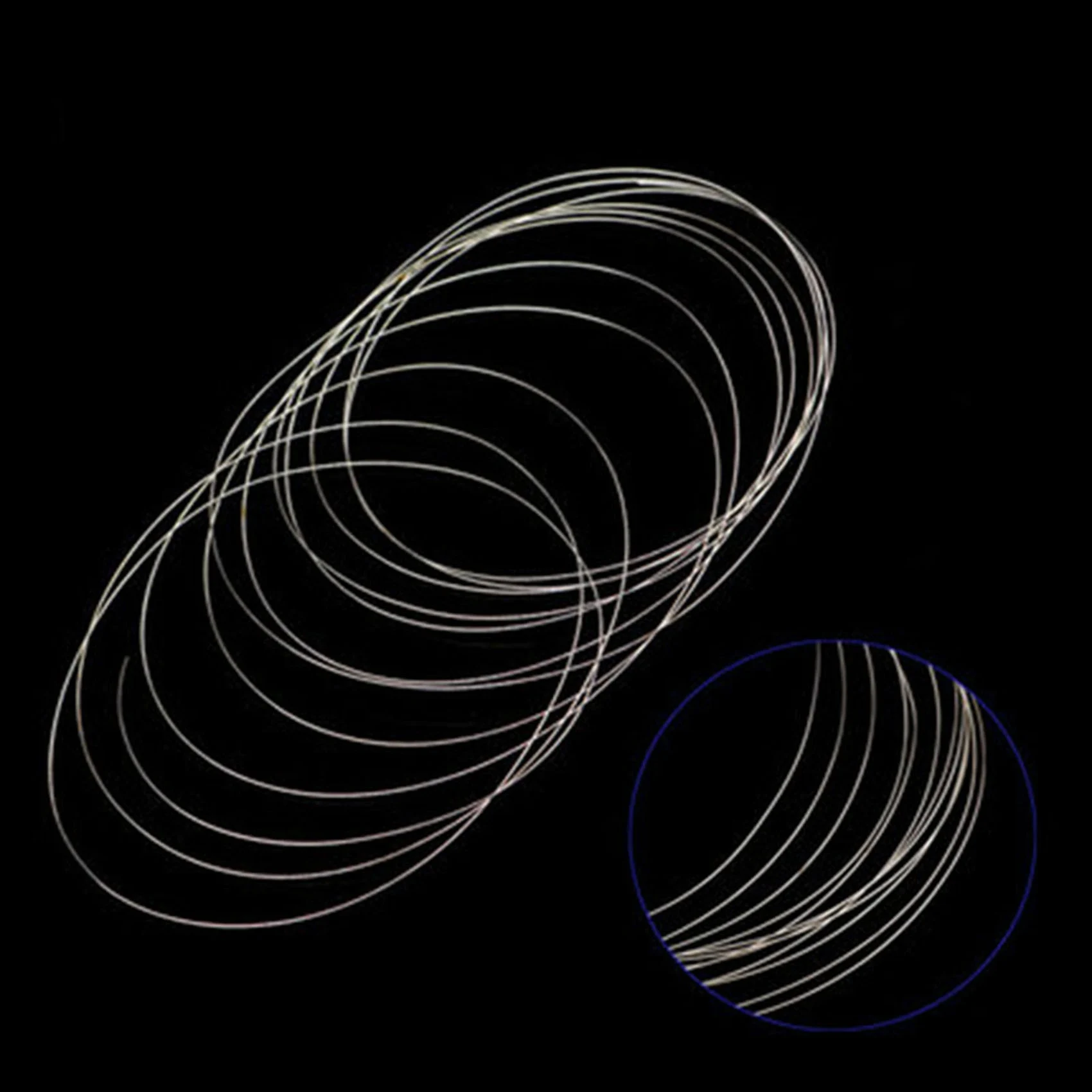 experimentos da pesquisa cientifica 03
