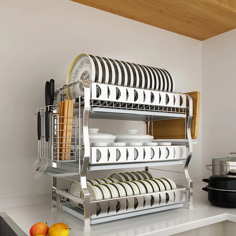 https://ae01.alicdn.com/kf/S1a8d1725362b426c92815cf22e651249w/304-Stainless-Steel-Dish-Rack-Drain-Rack-Kitchen-Rack-Three-layer-Drying-Dishwashing-Storage-Box-Supplies.jpg