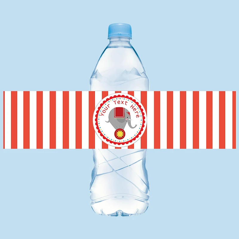 custom-circus-animal-theme-water-bottle-sticker-labels-baptism-baby-shower-birthday-decor-supplies-circus-party-bottle-wrapper-aliexpress