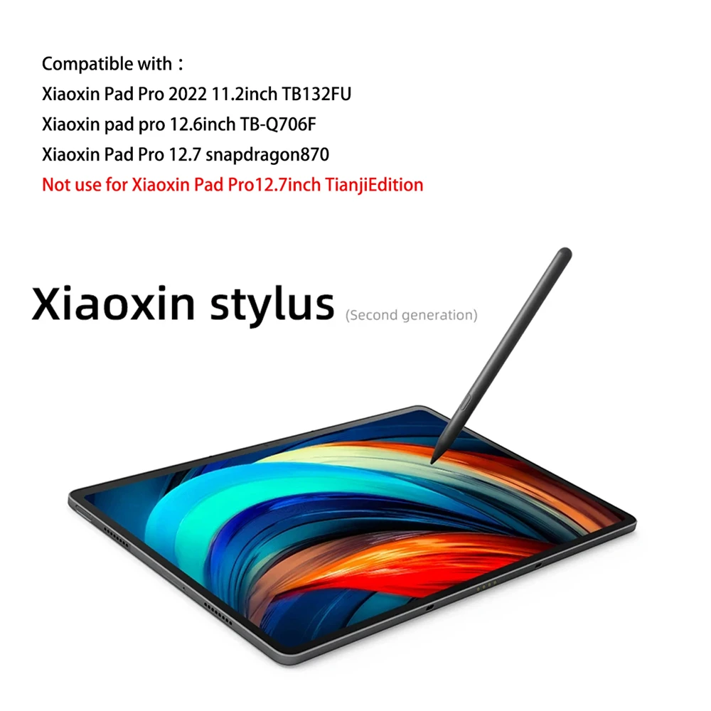  ŸϷ º , P11  2022 11.2 TB132FU,  е  12.6 TB-Q706F, е  12.7 巡 870