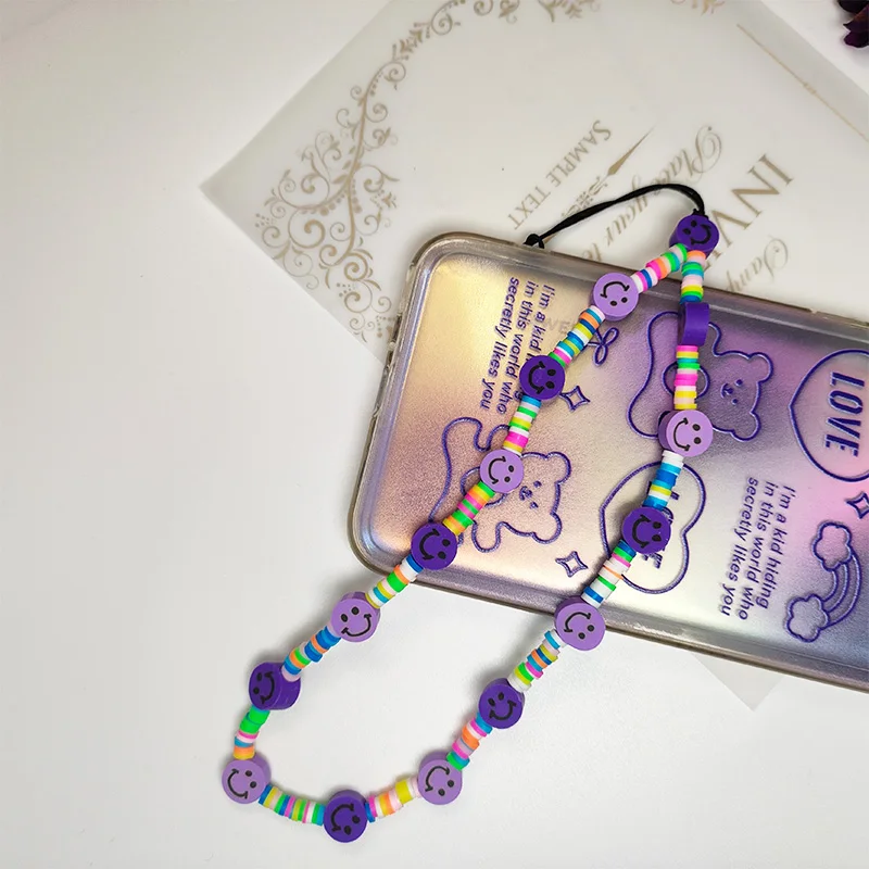 ޴ ȭ  Ŵ޷ ޴ ȭ      Huawei ̽   U ũ Anti-lost