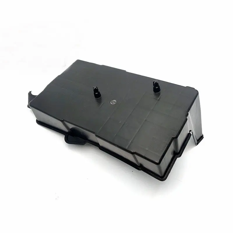 31521-T5A-000 Applicable to VEZEL CITY FIT GK5 RU1 Battery base Battery support base plate