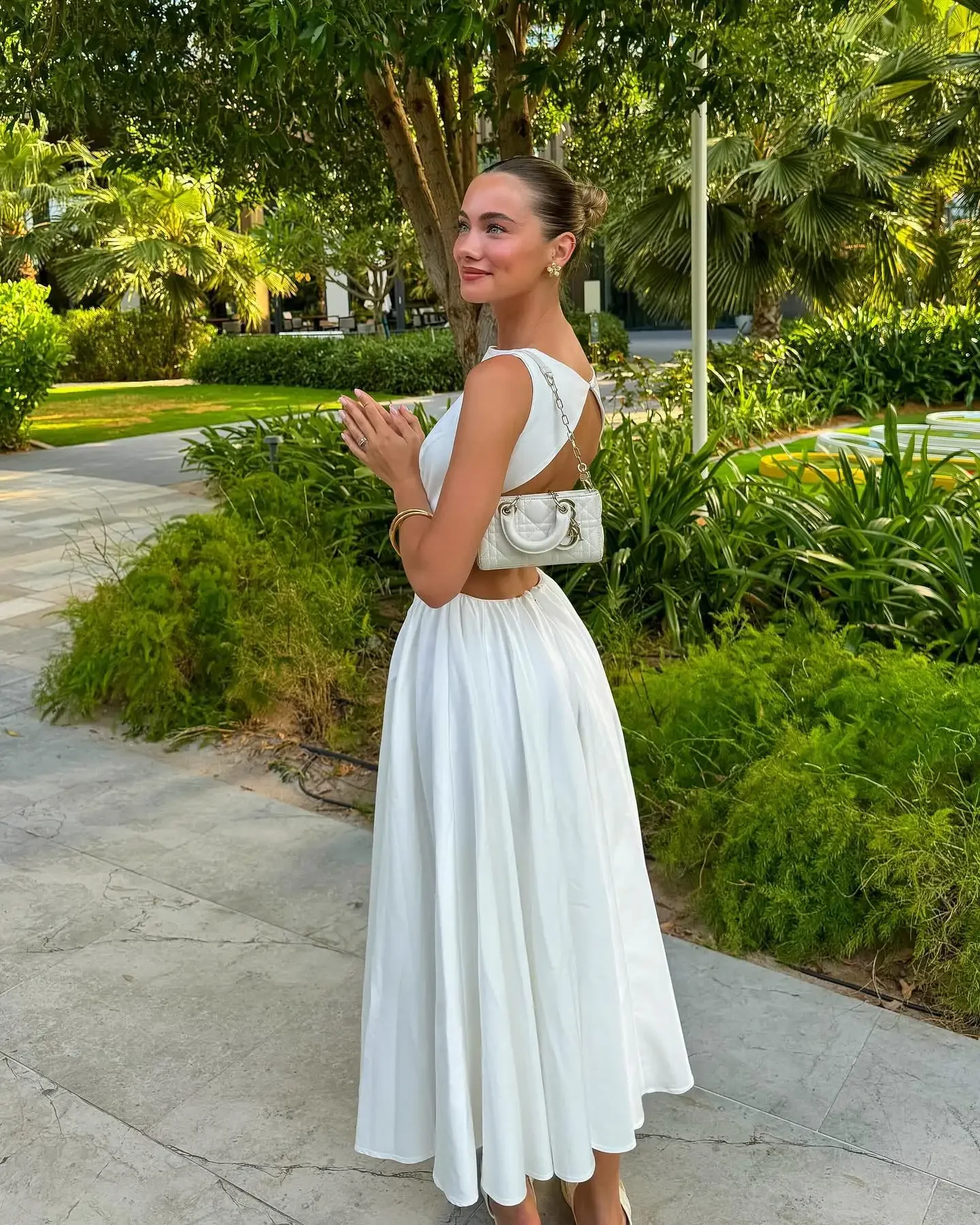  width=800></p>
<p><img src=https://ae01.alicdn.com/kf/S5b6ef0506a7a4e44b4b5cf724a9b0e25S.jpg alt=