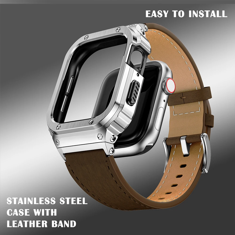  ġ  Ż ̽    Ʈ, iwatch ø se 8, 7, 6, 5, 4, Ʈ 49mm, 44mm, 45mm, 40mm, 41mm, 45mm 
