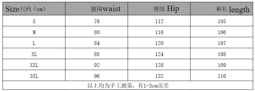 hmqViviiyNSAyin9WuaSt/AFUREHduYUsCjK