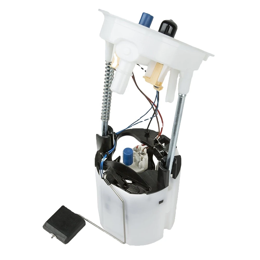 

Топливный насос Assy 16147163298 A2C53025280 E8688M FG0917 P76486M для BMW 1 / 3 серии X1 128i 325i 328i 328xi 330i 335i