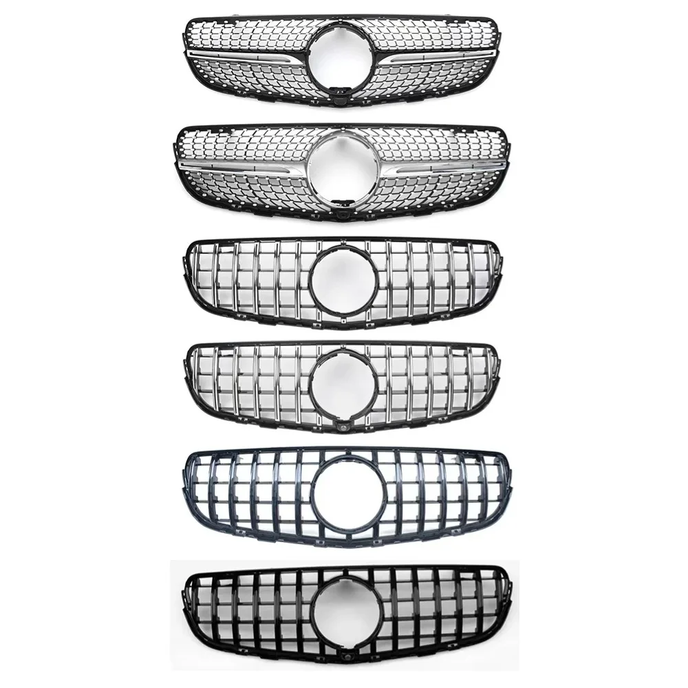 ޸  GLC X253 2015-2019 ü ǰ, ̾Ƹ GT Ÿ  Ա ޽  ׸, ׸ ׸  Ʃ