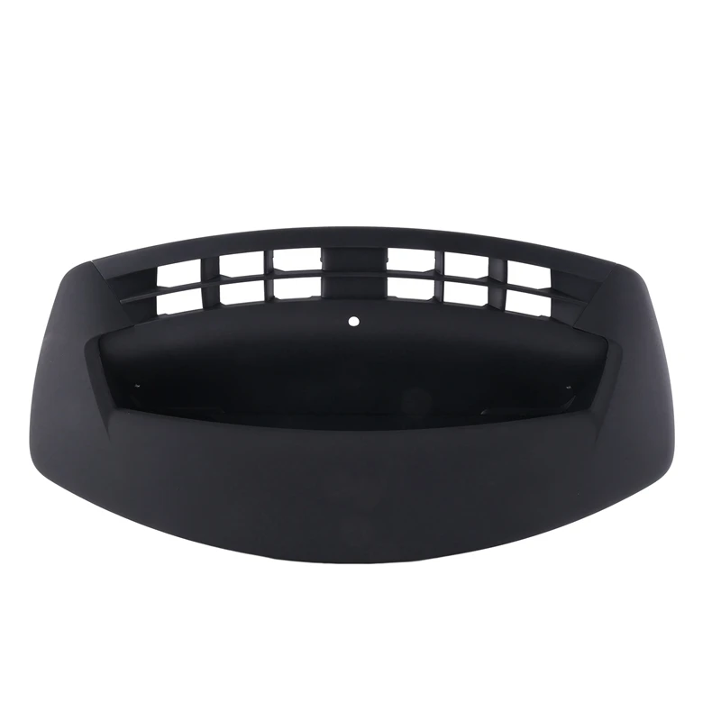 

NEW-6106WA 6106VZ комбинированный счетчик сборка Средний Дисплей счетчик в сборе одометр для Citroen C4 VTS VTR C4pallas