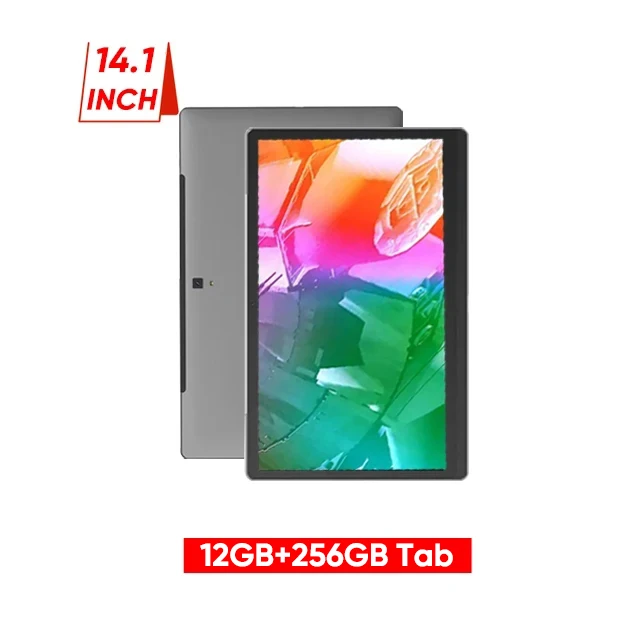 タブレットAndroid12 Amazon.co.jp: 【2023 Android 12 8コア】タブレット 10.3インチ