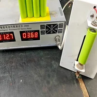 Batterie au lithium 21700 72V 50Ah 40Ah 30Ah 20Ah 10Ah avec BMS 50A 2000W~3800W pour outils électriques, moto, scooter + chargeur 4