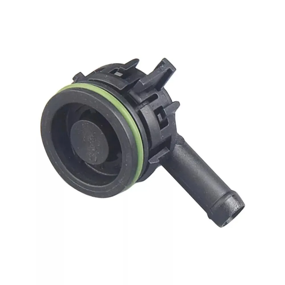 PVC Valve Check Valve Exhaust RESO 04E 103 175 C 04E103175C 04E103175 For VW Seat Skoda 1.0 1.2 1.4 TSI