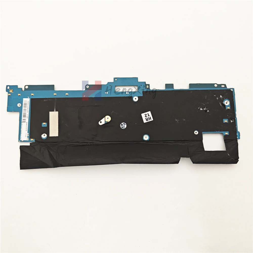 Original para samsung galaxy book s SM-W767 np767xcm np767xcl