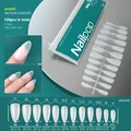 UM-Medium Almond 120