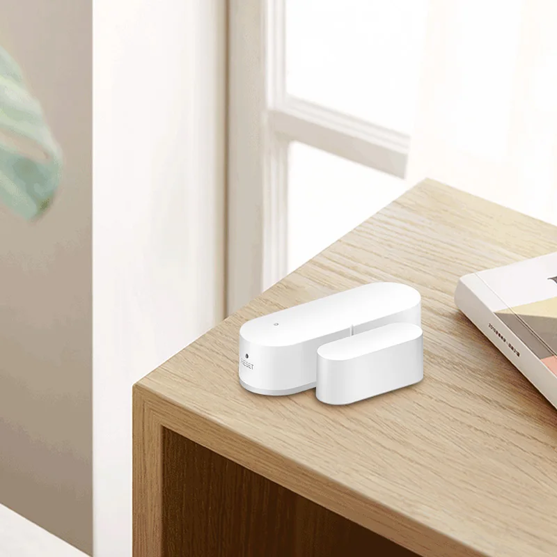 Sarmocare  ĩ, S700  ĩ, USB , ο ĩ , 5   ġ, 1 , 2 