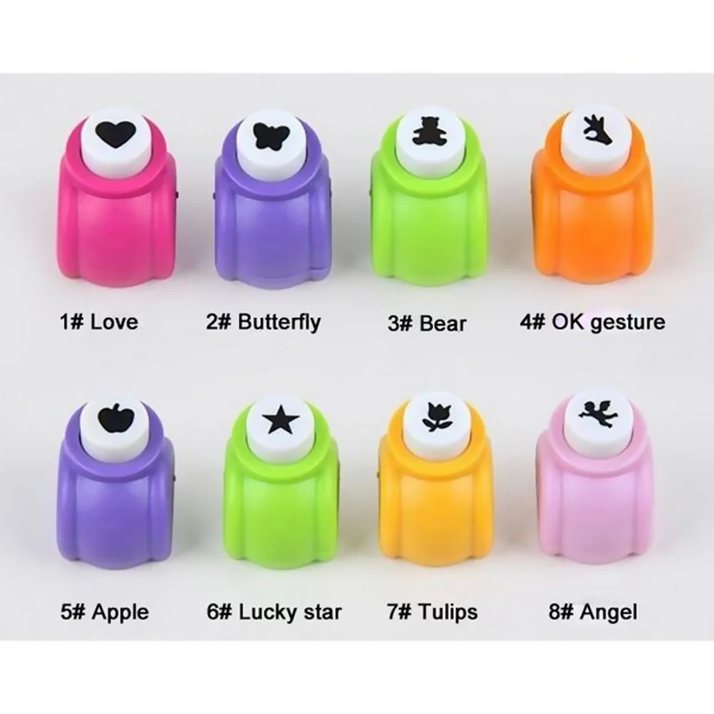 λ縻    1Pc  ó DIY ġ   ó  ó