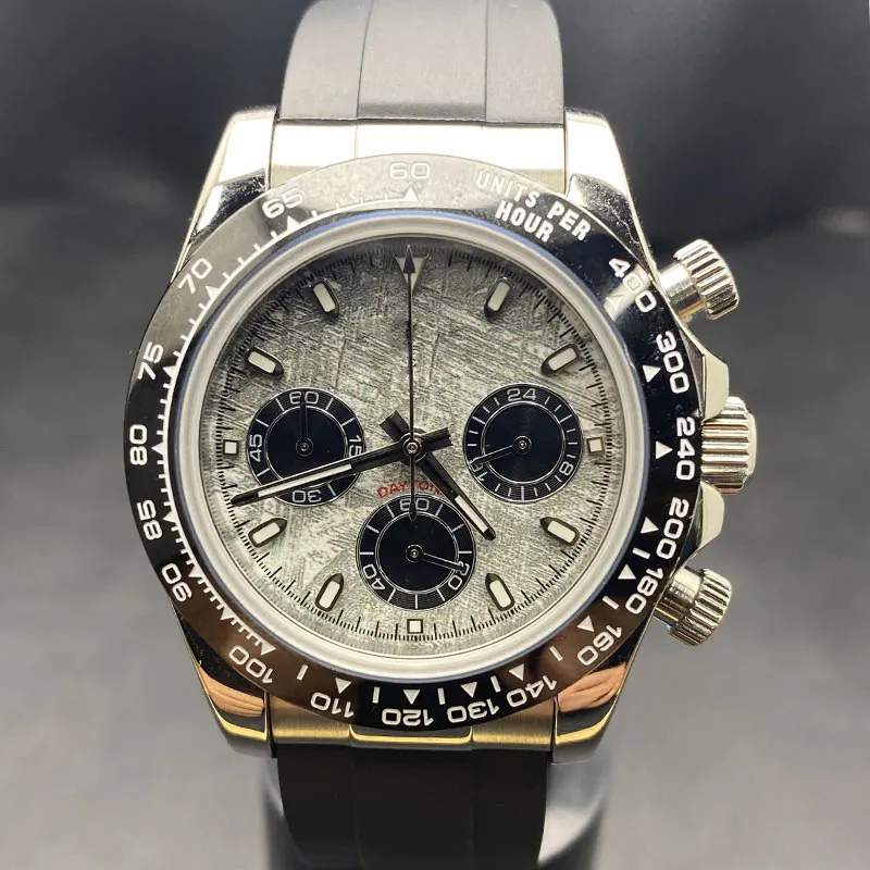 ð 316L θ ƿ ̽, ̾ , VK63  ڵ Ʈ, ũγ׷  ð, 39mm