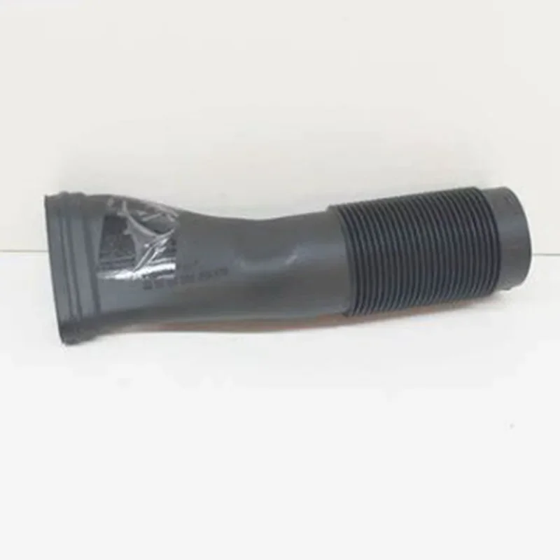 A1645051861 A1645051761 A1645052061 A1645051961 Auto Parts Air Pipe For Mercedes Benz 2007