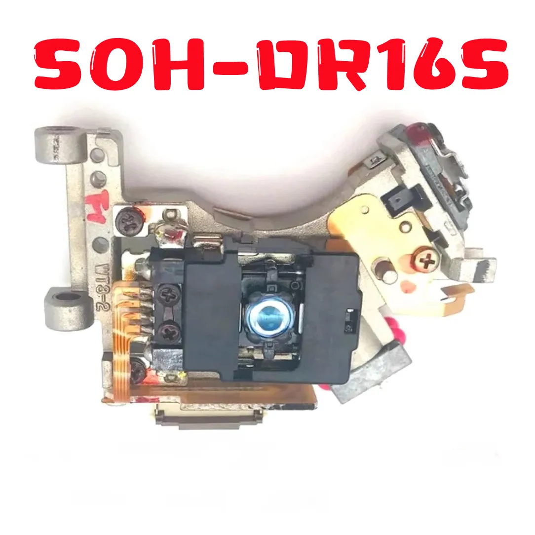 SOHD16 SOHDR16 SOH-DR16 SOH-DR16S Laser lens for XBOX Playstation