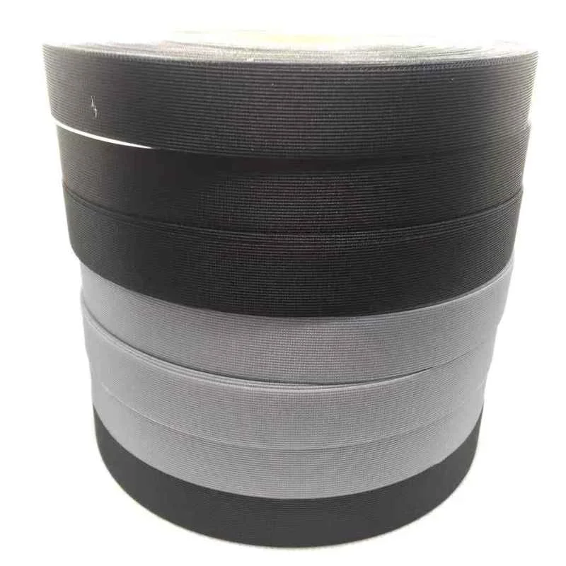 164 Feet Iron on Seam Sealing Tape T-2000X Hot Melt 3-Layer Waterproof Wetsuit Repair Patch Clothing Wader Rain Jacket Pants