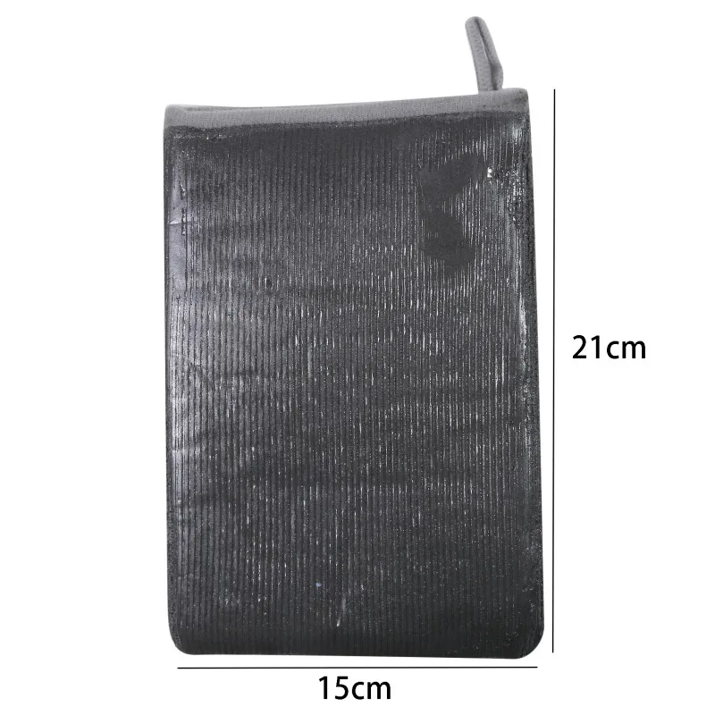Magic Clay Bar Washing Gloves Car Cleaning Tools Auto Care Towel Detailing Clean Cloth Polish Clay Bar Mitt