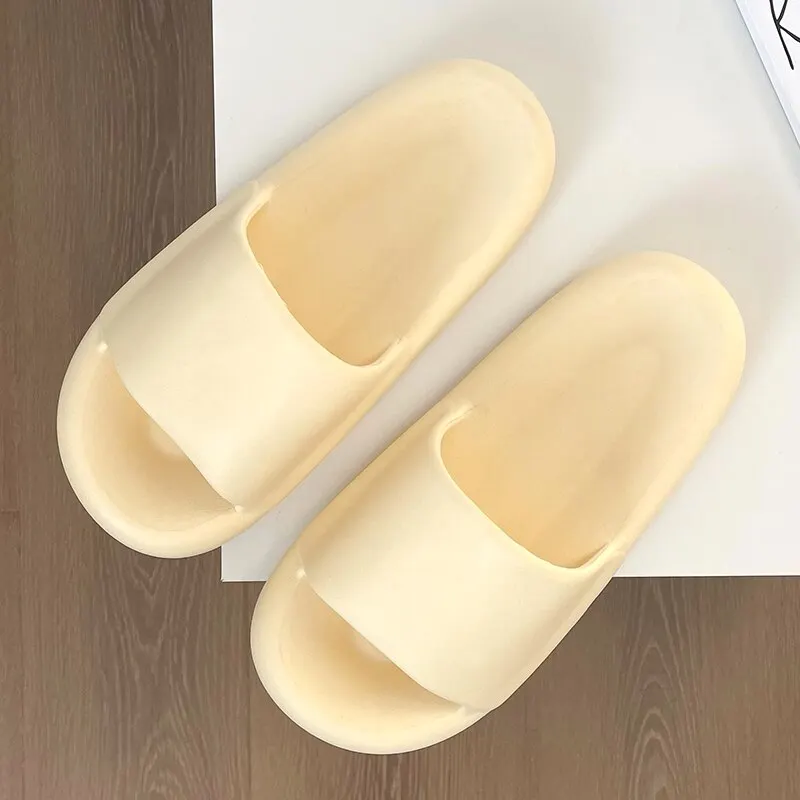LightYellow