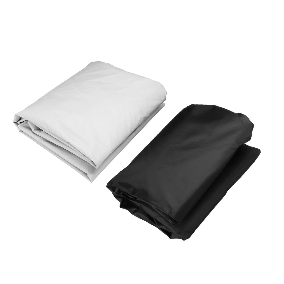 

Водонепроницаемые регулируемые Чехлы для пинг-понга, настольные чехлы из ткани Оксфорд, защита от дождя, ветра, солнца, УФ-лучей, для настольного тенниса, чехол для хранения