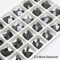 Black Diamond 215