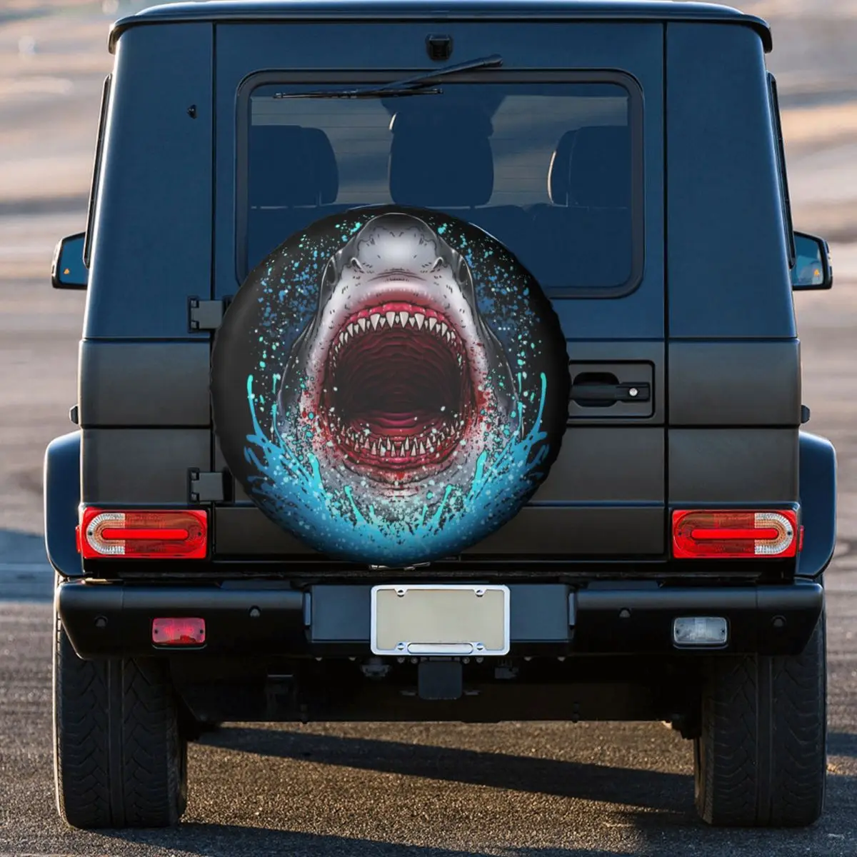 �׷���Ʈ ȭ��Ʈ ��� ���� ����� Ÿ�̾� Ŀ�� ���� �Ŀ�ġ ����Ű Mitsubish ���� ���� �ڵ��� �� Ŀ�� 14 15 16 17 ��ġ