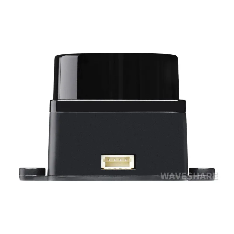 D500  ŰƮ, DTF  Ÿ , 360   ̴, UART 