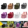 Camping Backpack Backpack Adjustable Shoulder Strap Multipurpose 9L Hiking Rucksack Travel Backpack for Hiking, Travel 4