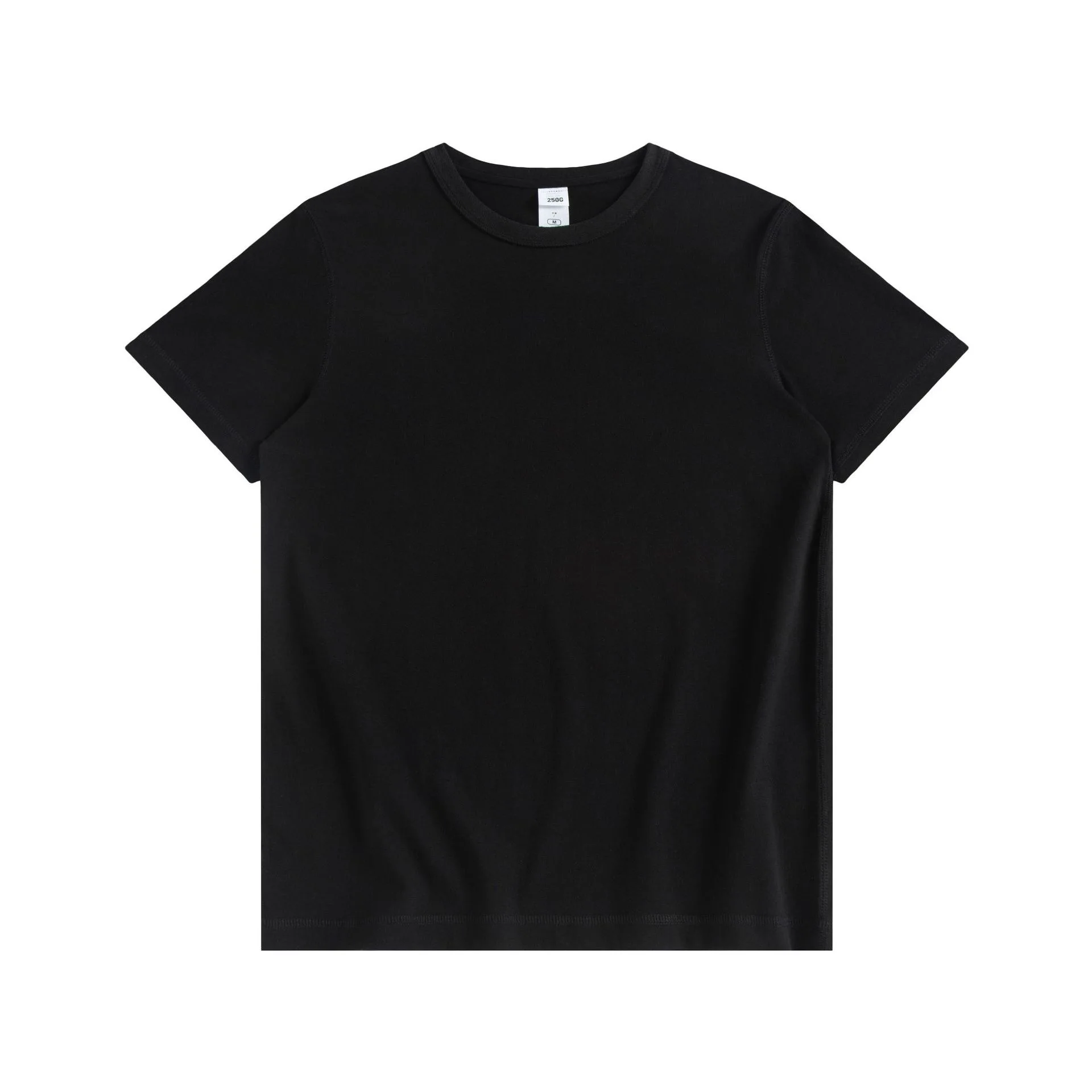 

Meng Men's and women's casual T-shirts for couples