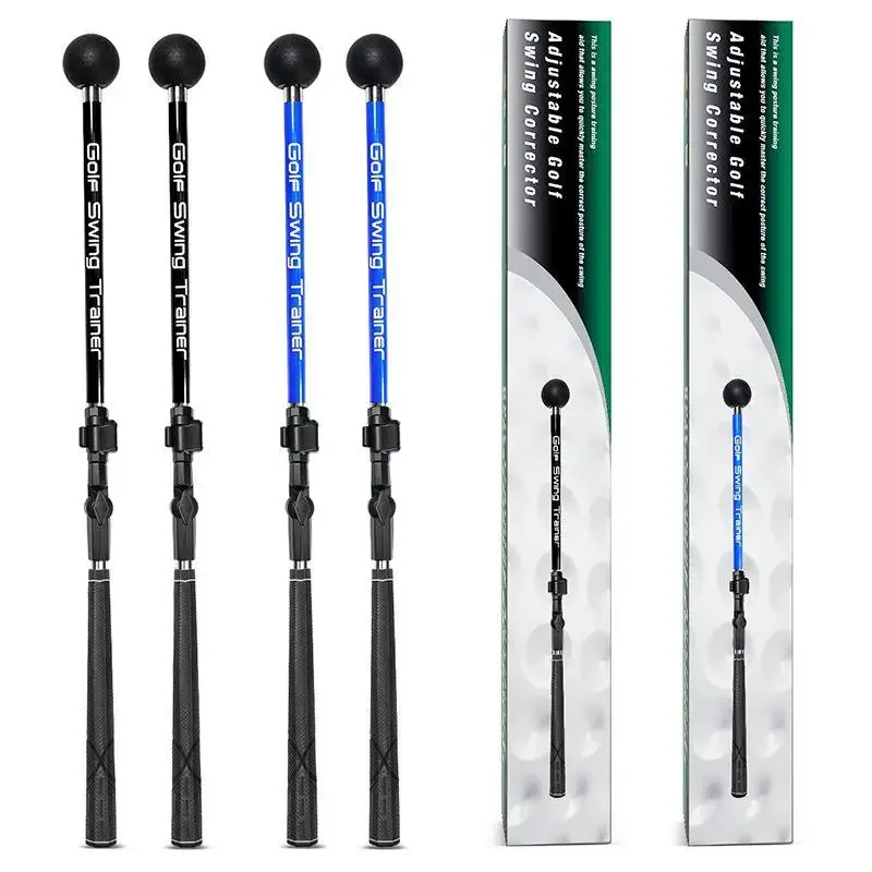 PGMGolfswingtrainerFoldingCorrectionPractitionerAdjustableLengthAngleBeginnerAvailablewithLeftRightHandTA666-VIP-AliExpress18