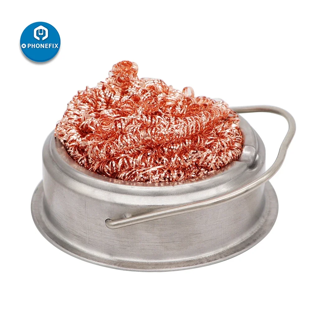 Рисунок 4 - Стальная проволока