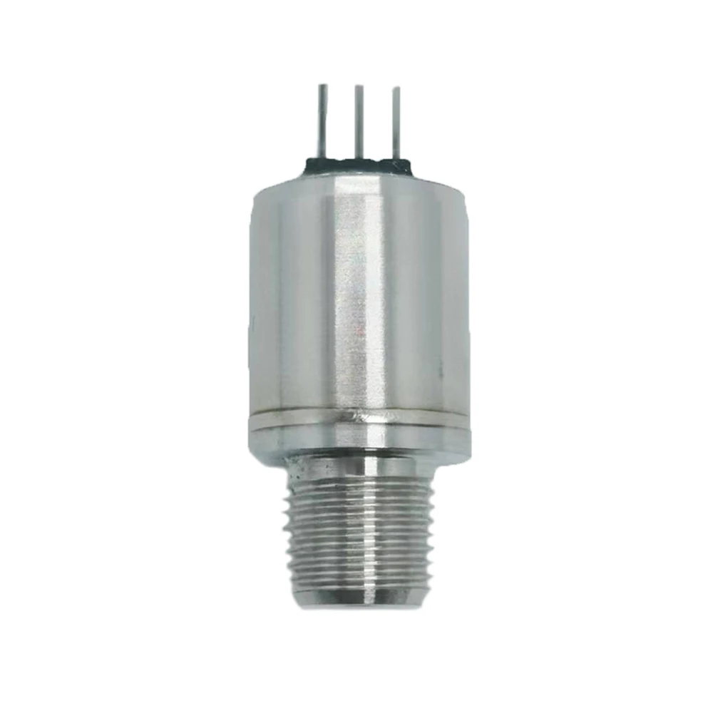 Pressure Sensor Mini Built-in IoT