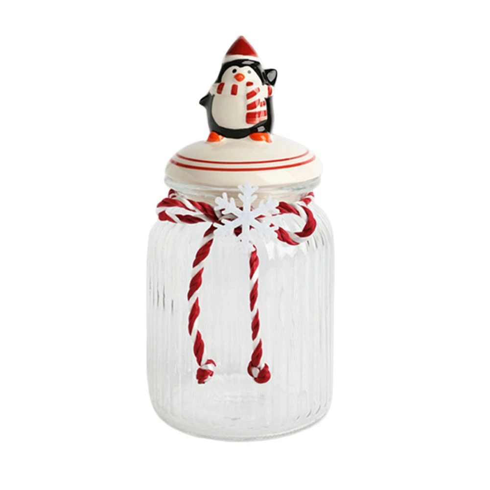 https://ae01.alicdn.com/kf/S1a8ef6bfd600448585fa25d7979d8c24O/Christmas-Candy-Jar-Christmas-Themed-Cookie-Jar-Cute-Practical-Multicolor-Gift-for-Friends-Teachers-Home-Decoration.jpg