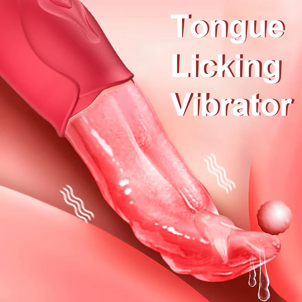 Қысқа шашты аққұба сорады және трахает