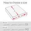Solid Color Sofa Covers For Living Room Elasticity Sofa Slipcovers Washable Seat Cushion Furniture Protector For Kids Removable 3