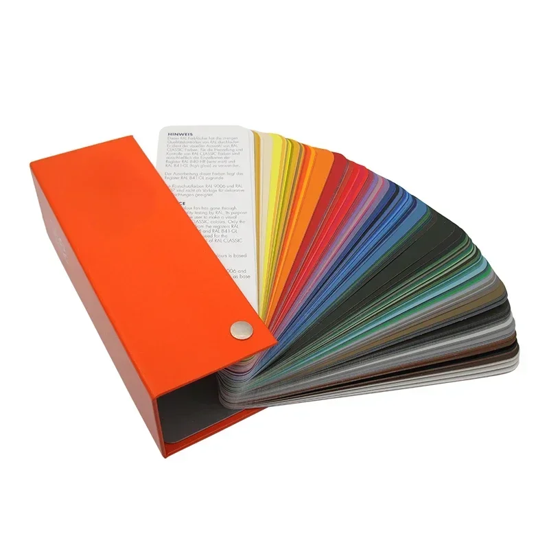 

K5 глянцевый европейский стандарт, оборудование для нанесения лакокрасочного покрытия, пластик, 213 цветов