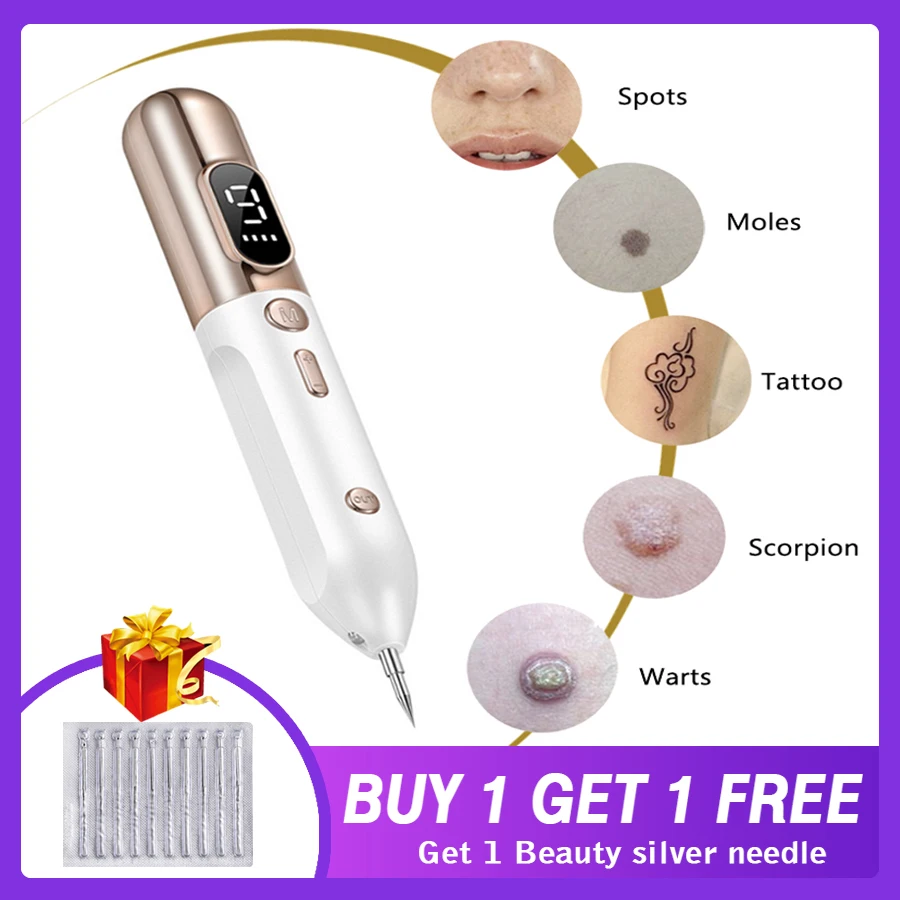 圧倒的高評価 モルそばかす除去機タトゥー瘢痕除去ピコ秒レーザーペンデバイス リペアジェル 新しい到着 Hospitaldrmuricy Com Br