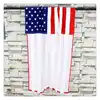 American Flag Beach Towel 70x150cm Microfiber Quick Dry Absorbent Bath Towel For Adults Travel Sport Swim Towels Washcloth 3