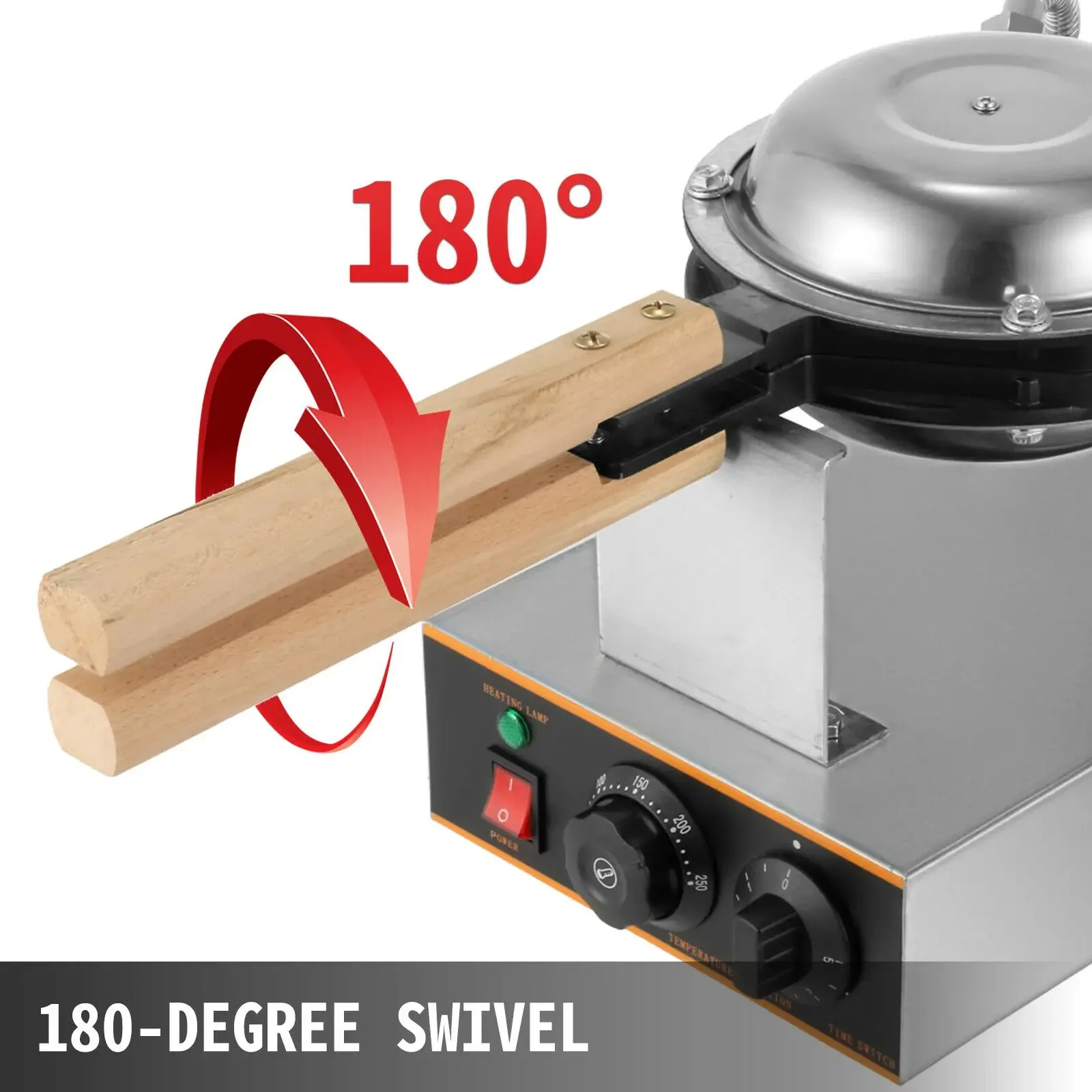 Slide image fd51391a23204426a6a92e54e620386a