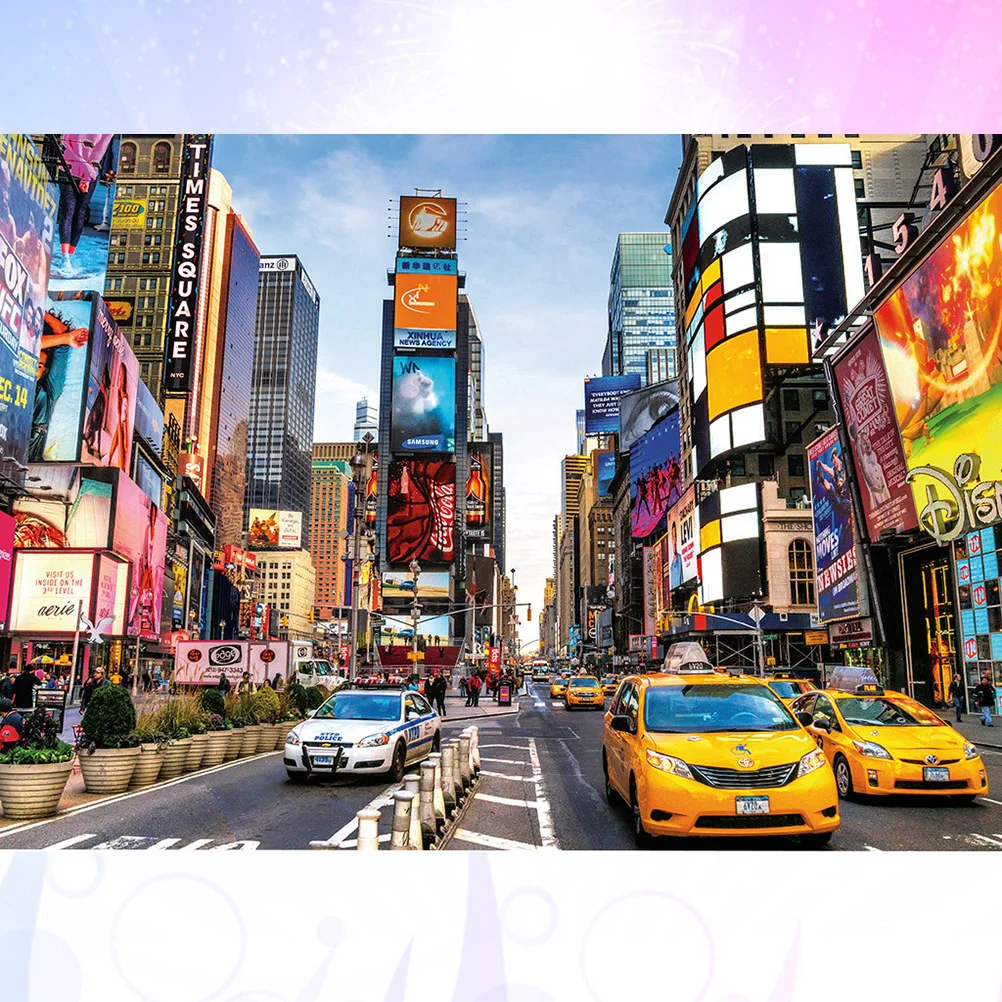 

1000 штук пазл 2000 взрослых творческие хобби игрушки для детей Пазлы бумага Aldult