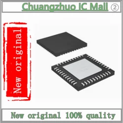 1Pcs New original ALC4050-VA1-CG ALC4050-VA1 ALC4050 QFN48 digital decoding chip